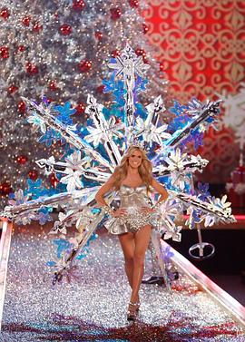 北京seo快速优化