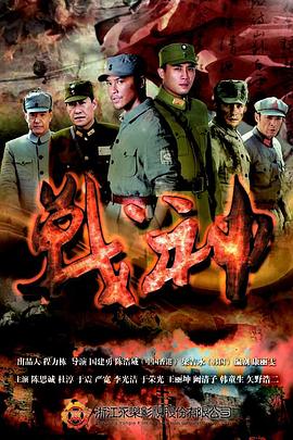 论坛优化和网站一样吗